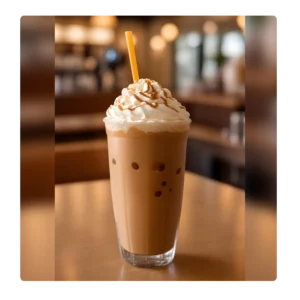 Frappe